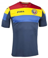 Echipamente fotbal pentru copii, juniori si seniori. Constructie Imperativ EsenÈ›Äƒ Echipament Fotbal Joma Romania Footballswagger Com