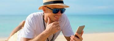 Pronumele este o parte de vorbire flexibilă care ține locul unui substantiv. Roaming Sau InternaÅ£ional Articole Orange Help