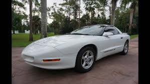 Image result for Bright White 1996 Firebird