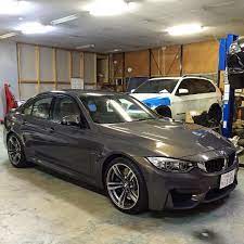 tatsuya kurakazu on instagram 僕のいとこのm3ド新車 超珍しいシャンパンクォーツ 内装ベージュレザーのインディビジュアル こんな色のm3まず見かけないし 僕も超欲しくなりました ヤスマリナブルーも好きだけどこっちの方がい hot rods cars car bmw car