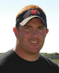 Darrion White's Instagram, Twitter & Facebook