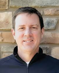 Brad Crowley, Class of 2011