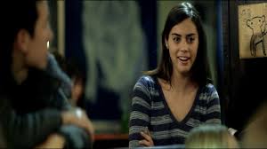 2 is a 2017 superhero fantasy adventure film, based on the marvel comics superhero team of the same name. Watch The Green Inferno Prime Video