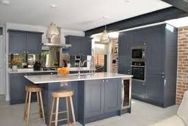 We have some best of images for your ideas, may you agree these are amazing pictures. Neutral Kitchen Ideas 23 Trendy Decor Inspirations Of The Year
