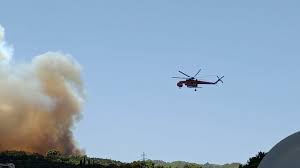 Patra news πάτρα νέα πατρινές Bmhk6aubou2ptm