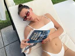 Millie Bobby Brown is not your girl next door | Vogue India