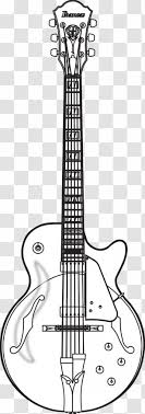 Air Guitar Guitar Png Images Transparent Air Guitar Guitar Images Search more hd transparent guitar drawing image on kindpng. pnghut