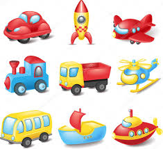Maybe you would like to learn more about one of these? Nosotros Mismos Abandonado Gracias Por Tu Ayuda Dibujos Sobre Medios De Transporte Mydoclabs Com