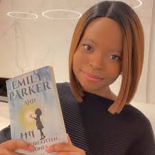 Music: Your Home RECLAIMED BEAUTY: HONESTY, PURITY & AUTHENTICITY Something  can only show beauty and perfection when it embodies a correlated degree of  imperfection New signature range. Beautiful rustic pieces that are