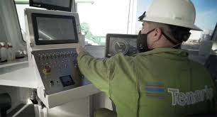 Metal detector on food additive considering a difficult product flowing, the rotary magnetic bar technology enables keeping a high throughput as well as guarantees a. Technology Roundtable Mwd Measurement While Drilling Rogtec