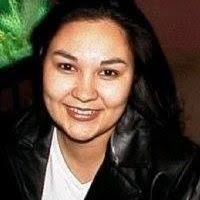 Amie Sutton-Rahr (amiesuttonrahr)