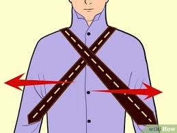 Double windsor knot, learn how to tie the double windsor necktie knot from trclips's #1 how to tie a tie expert. How To Tie A Windsor Knot 15 Steps With Pictures Wikihow