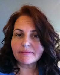 Tracy Moore, Psychiatric Nurse Practitioner, Miami, FL, 33131