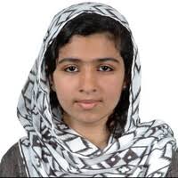 900+ perfiles de «Wafa»