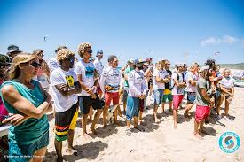 Copyright © 2020 free printable 2020 monthly calendar with holidays. Gka Kite Surf World Tour 2017 Kicks Off In Tarifa Gka Kite World Tour