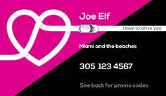 Take control of your ride costs, save time with a single solution. Lyft Business Cards Printed By Printelf Free Templates Lyft Business Cards Printing Business Cards Uber Business