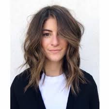 Check spelling or type a new query. Top 10 Womens Medium Length Hairstyles 2021 40 Photos Videos