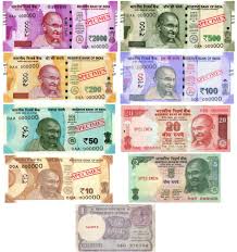 Indian rupee exchange rates and currency conversion. Indian Rupee Wikipedia