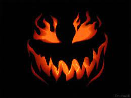 5 out of 5 stars. Pin On Halloween
