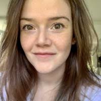 Sara Pomeroy (Pionke)