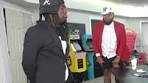 Stud for Stud: Exploring Young Ma and Druski's Dynamic ...