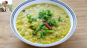 Pin On Recipes