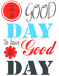 Chuyên cung cấp sỉ & lẻ các món khai vị tại các quán ăn, quán nhậu, nhà hàng tại HCM - 2