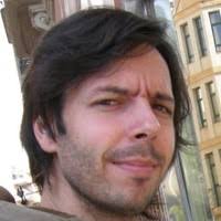 100+ "Jose Mr" profiles