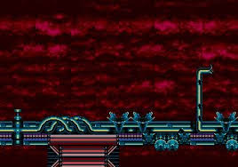 After defeating the first one, two more will appear, causing an electric link between them. Sonic The Hedgehog Rp Stardust Speedway Bad Future Wattpad