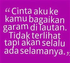 Gambar Kata Gombal Dan Lucu 120 Kata Kata Gombal Lucu Romantis Bikin Klepek Klepek 2000 Kata Kata Gombal Bikin B Kata Kata Motivasi Romantis Kata Kata Indah