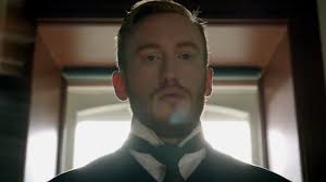 Anne Adaptations: Anne of Green Gables: The Good Stars (2017) Part 2