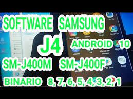 Free download android firmware apk file in android version: J400m Mega Firmware Original Apk File 2020 Updated June 2021