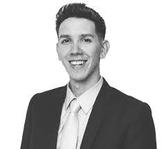 Amaury Montalvo's Instagram, Twitter & Facebook