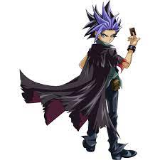 Yu Gi Oh Arc V Yuto Render By Raidengtx Deviantart Com On Deviantart Sakaki Yugioh Anime