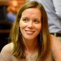 Daniel Beckley Email & Phone Number