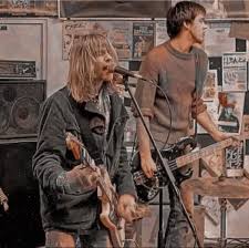 Check spelling or type a new query. Nirvana Nirvana Kurt Cobain Nirvana Kurt Nirvana