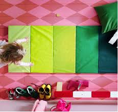 Sneak Peek New Products For Ikea Kid Friendly Decorating Poppytalk Ikea Ps
