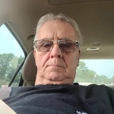 Happy Friday the 13th and your birthday! Love you, thank you for everything.