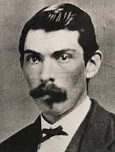 Past Prologue: Histories