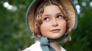 Jane Austen Festival welcoming Hollywood designer to Bath