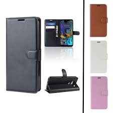 LG K50