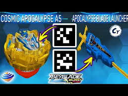 Beyblade burst speed storm beys all scan codes for the beyblade app please subscribe: Salamander Beyblade Burst Qr Code 08 2021