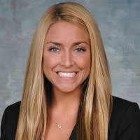 50+ "Kathleen Ash" profiles