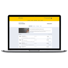 Onlinebanking und brokerage der deutschen bank. Online Banking Erledigen Sie Ihre Bankgeschafte Bequem Online Postbank