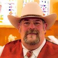 Steven Wesley Proctor