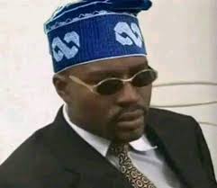 The Significance of Responsible Fatherhood