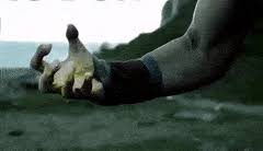 Find gifs with the latest and newest hashtags! Best Live Action Dragonball Z Gifs Gfycat