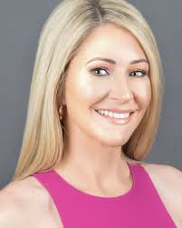 Danny Campbell Photography