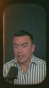 Profile for Milton Efren Macias De Piedrahita