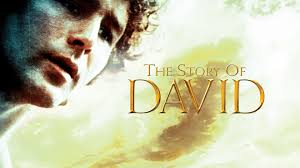 Watch House of David